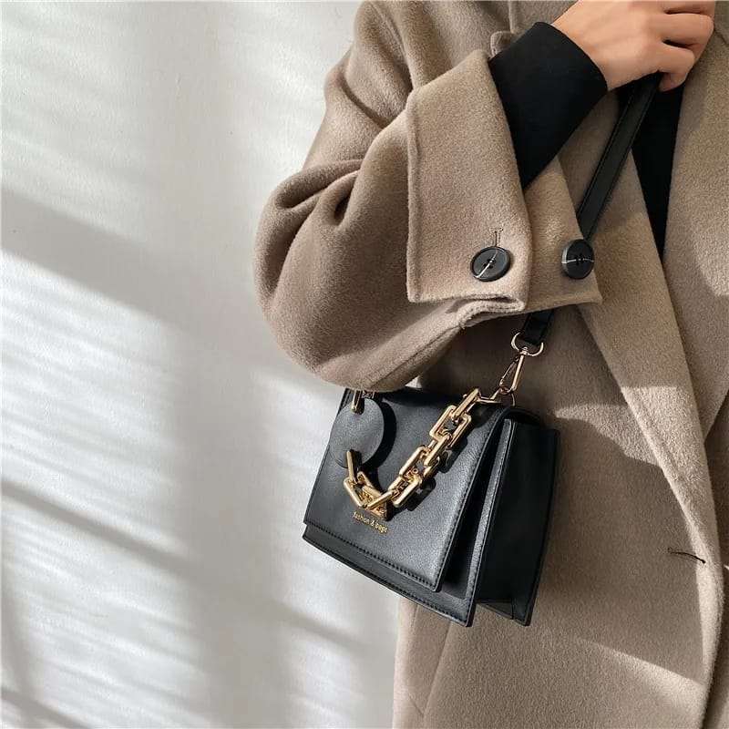 صاك كورميط رخيص و أنيق و بألوان متنوعة