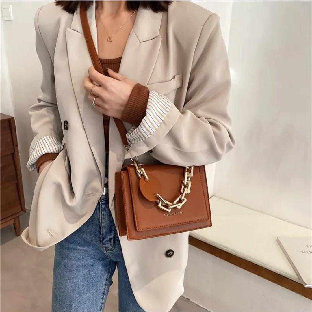 صاك كورميط رخيص و أنيق و بألوان متنوعة