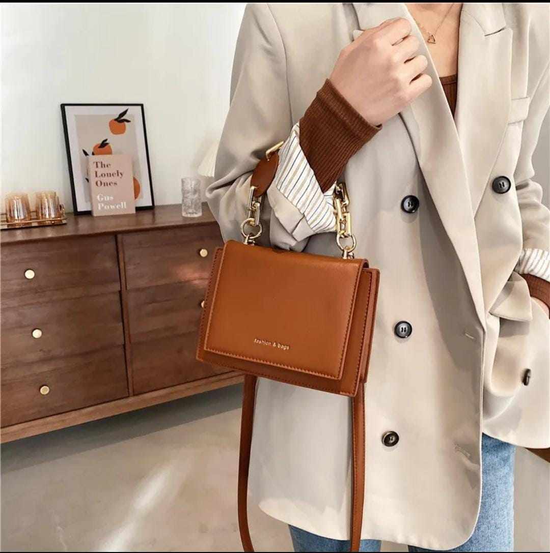 صاك كورميط رخيص و أنيق و بألوان متنوعة