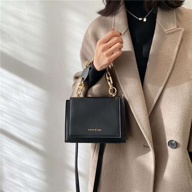 صاك كورميط رخيص و أنيق و بألوان متنوعة