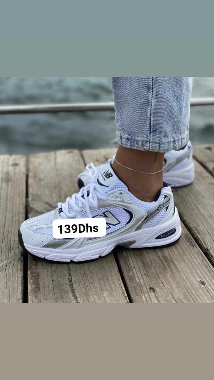 نيوبالنص دو جودة رائعة