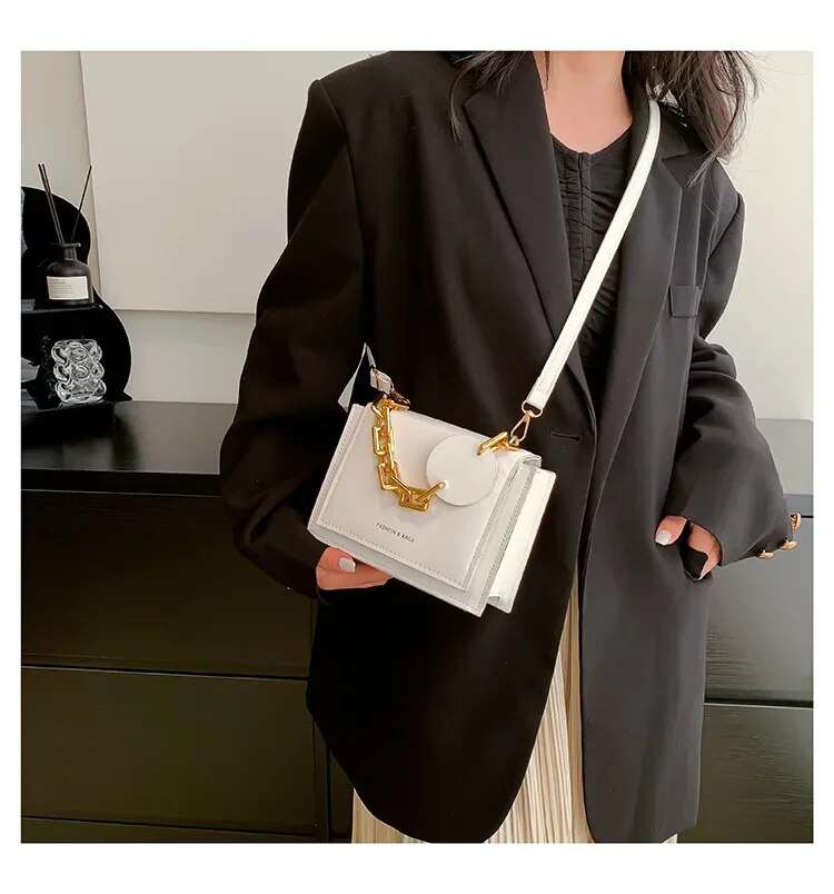 صاك كورميط رخيص و أنيق و بألوان متنوعة