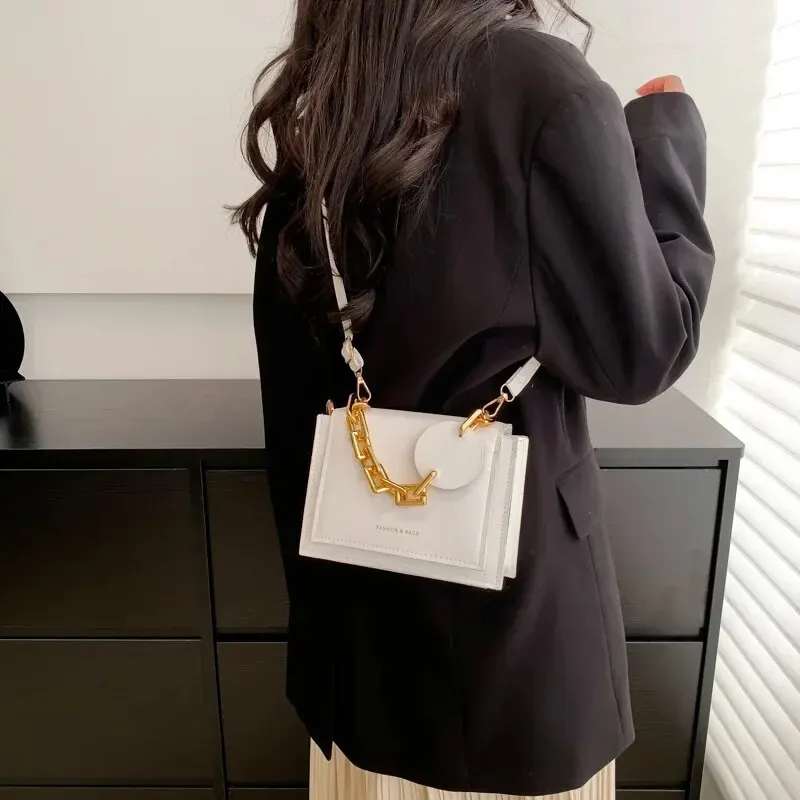 صاك كورميط رخيص و أنيق و بألوان متنوعة