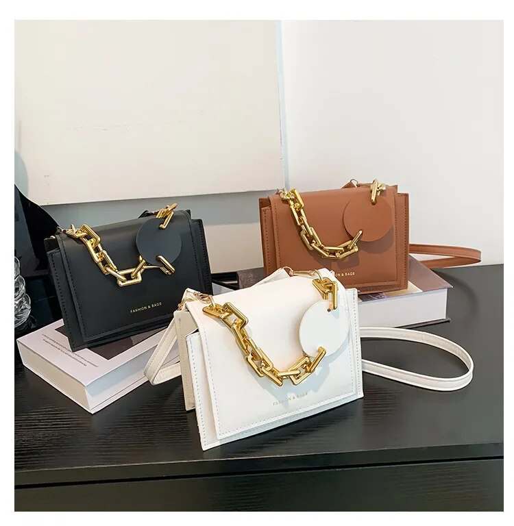 صاك كورميط رخيص و أنيق و بألوان متنوعة