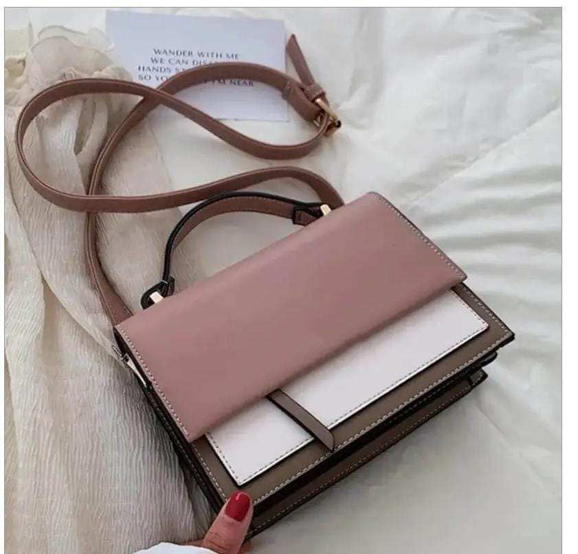 صاك ألفا رائع جداب