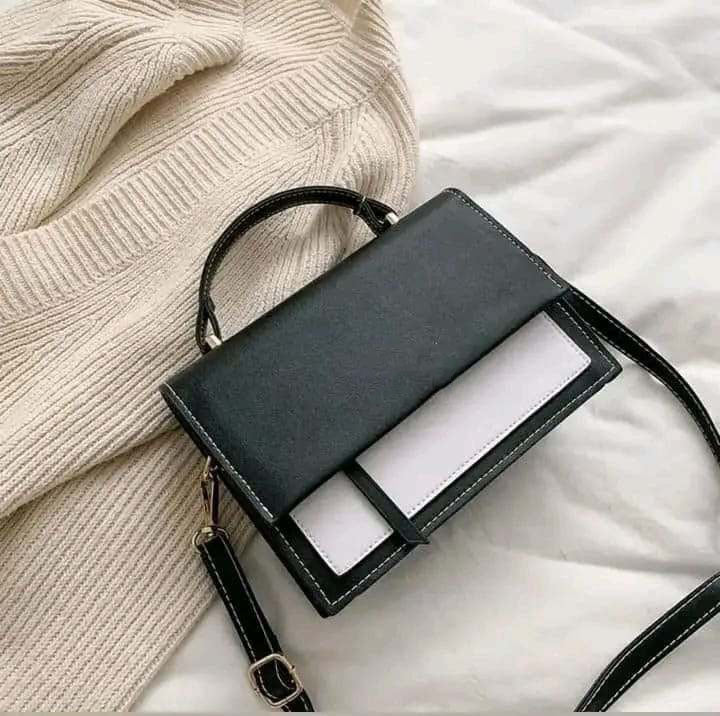 صاك ألفا رائع جداب