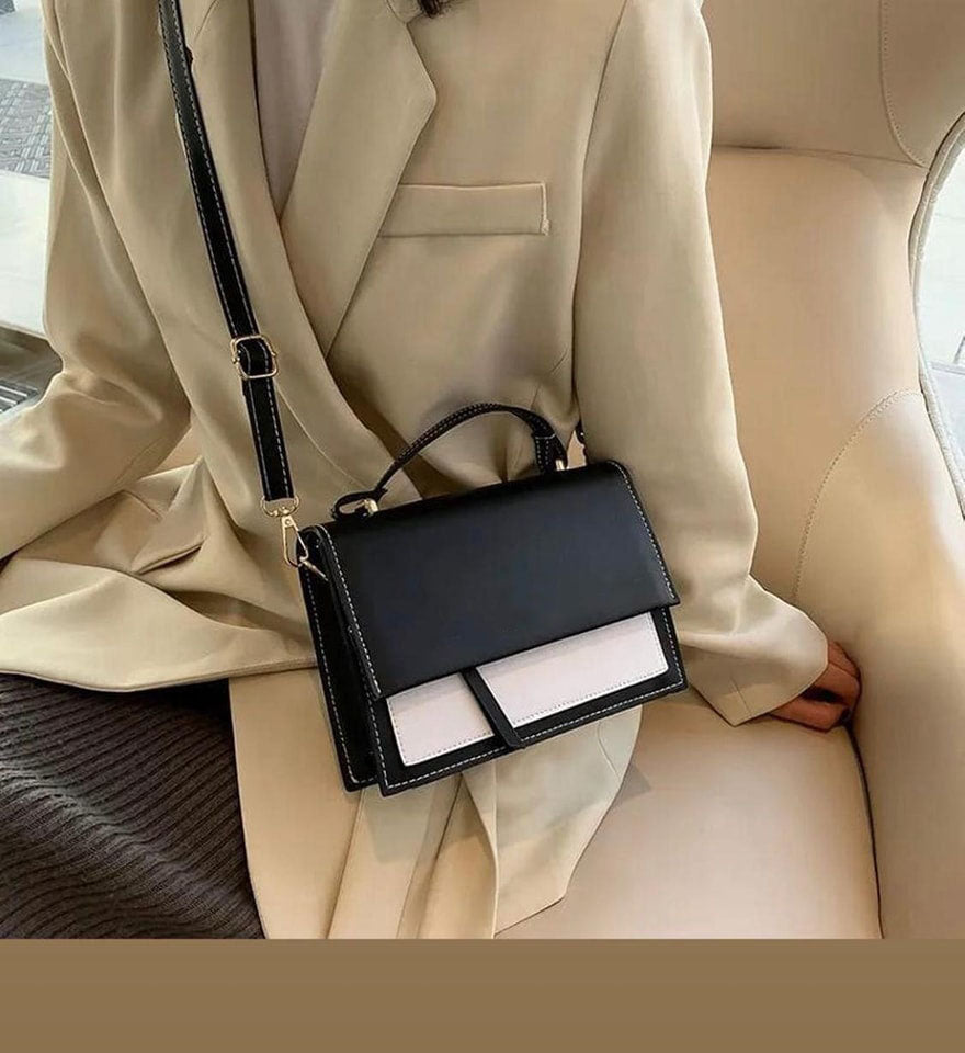 صاك ألفا رائع جداب