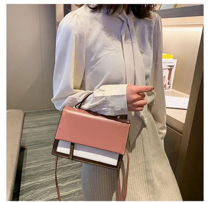 صاك ألفا رائع جداب