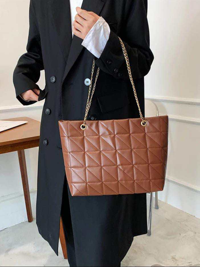 عرض خاص صاك ضيانة كبير بألوان متنوعة