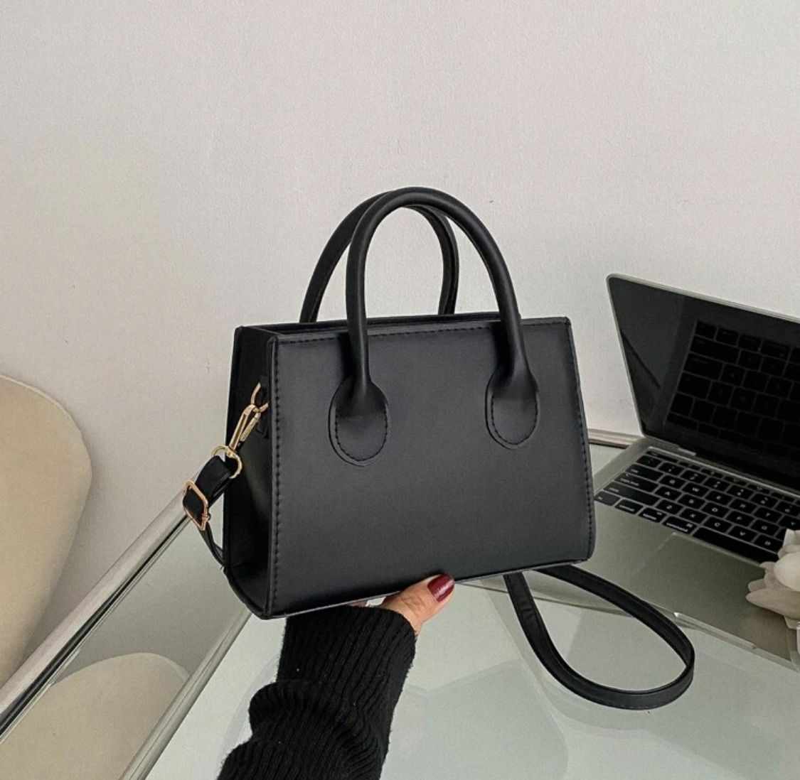 صاك سامبل بألوان متنوعة