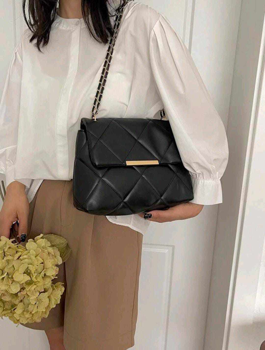 صاك إليكونط الجديد