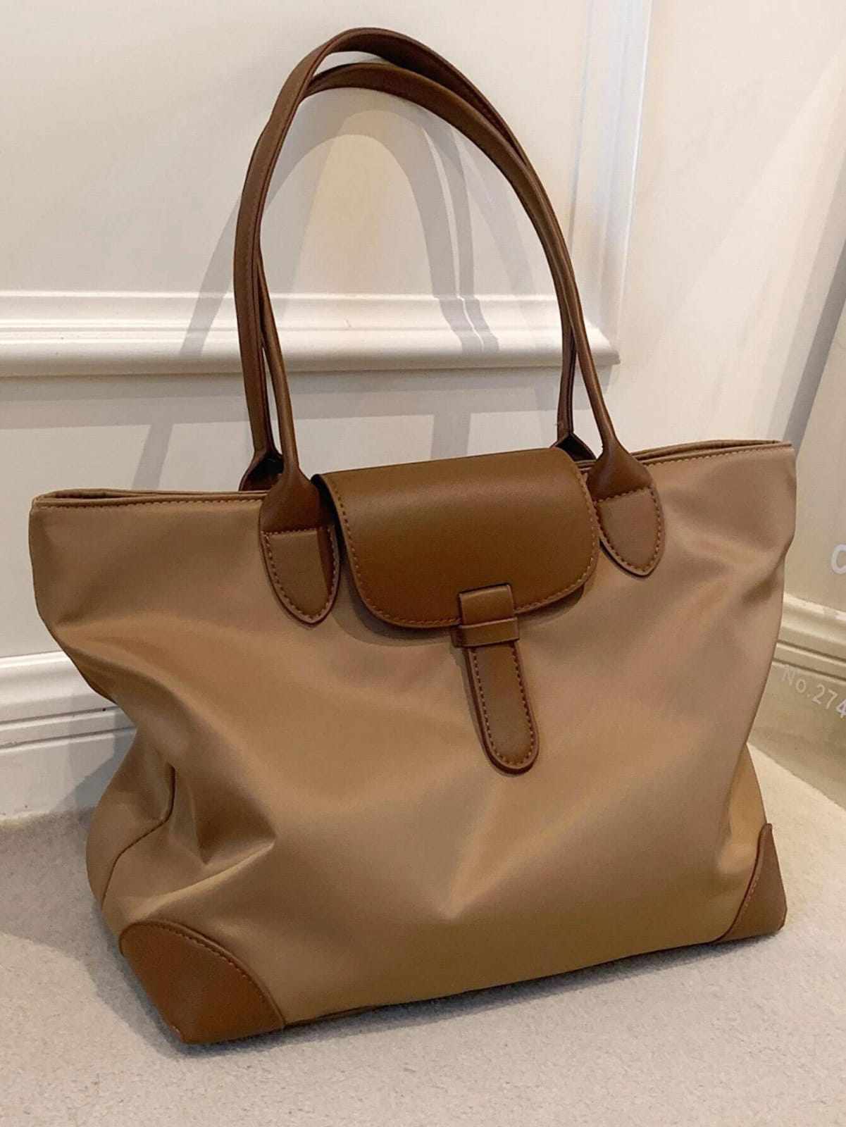 صاك نوفا حجم كبير و الوان رائعة