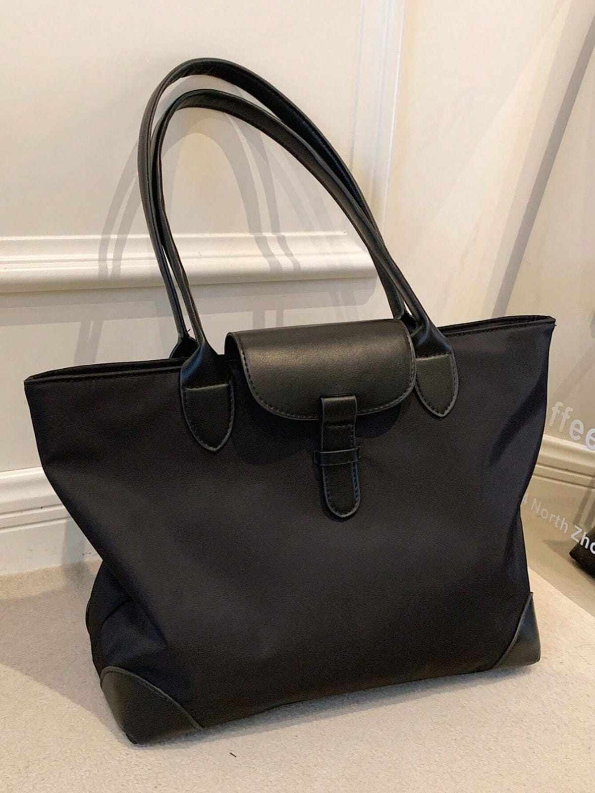 صاك نوفا حجم كبير و الوان رائعة