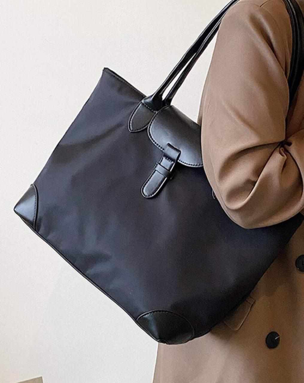 صاك نوفا حجم كبير و الوان رائعة