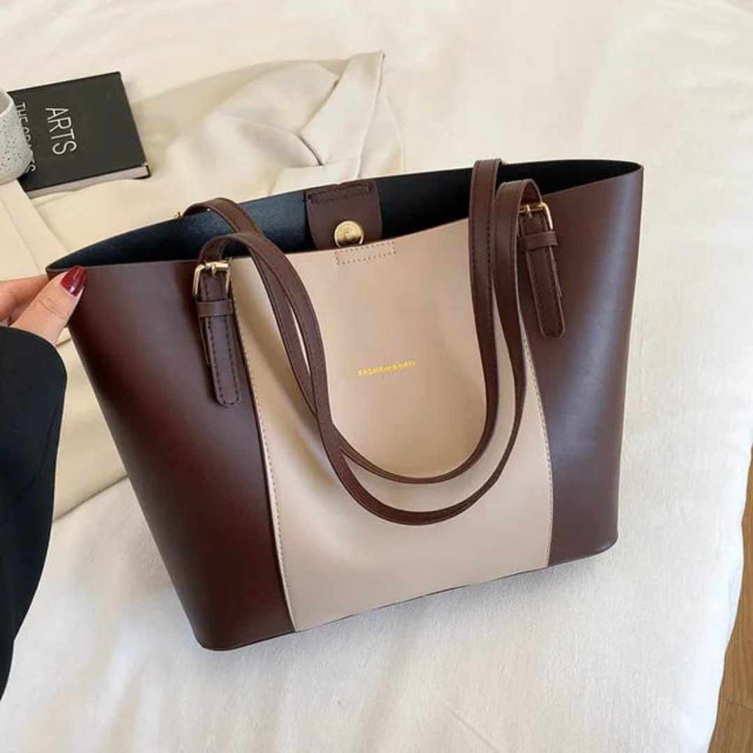 صاك سلطان حجم كبير و الوان رائعة