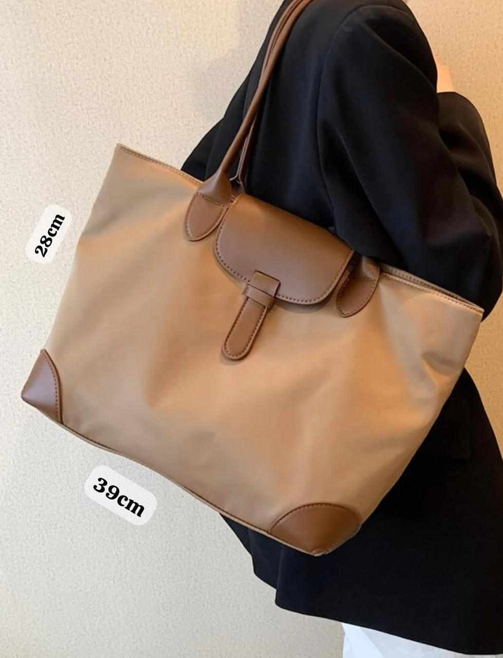 صاك نوفا حجم كبير و الوان رائعة