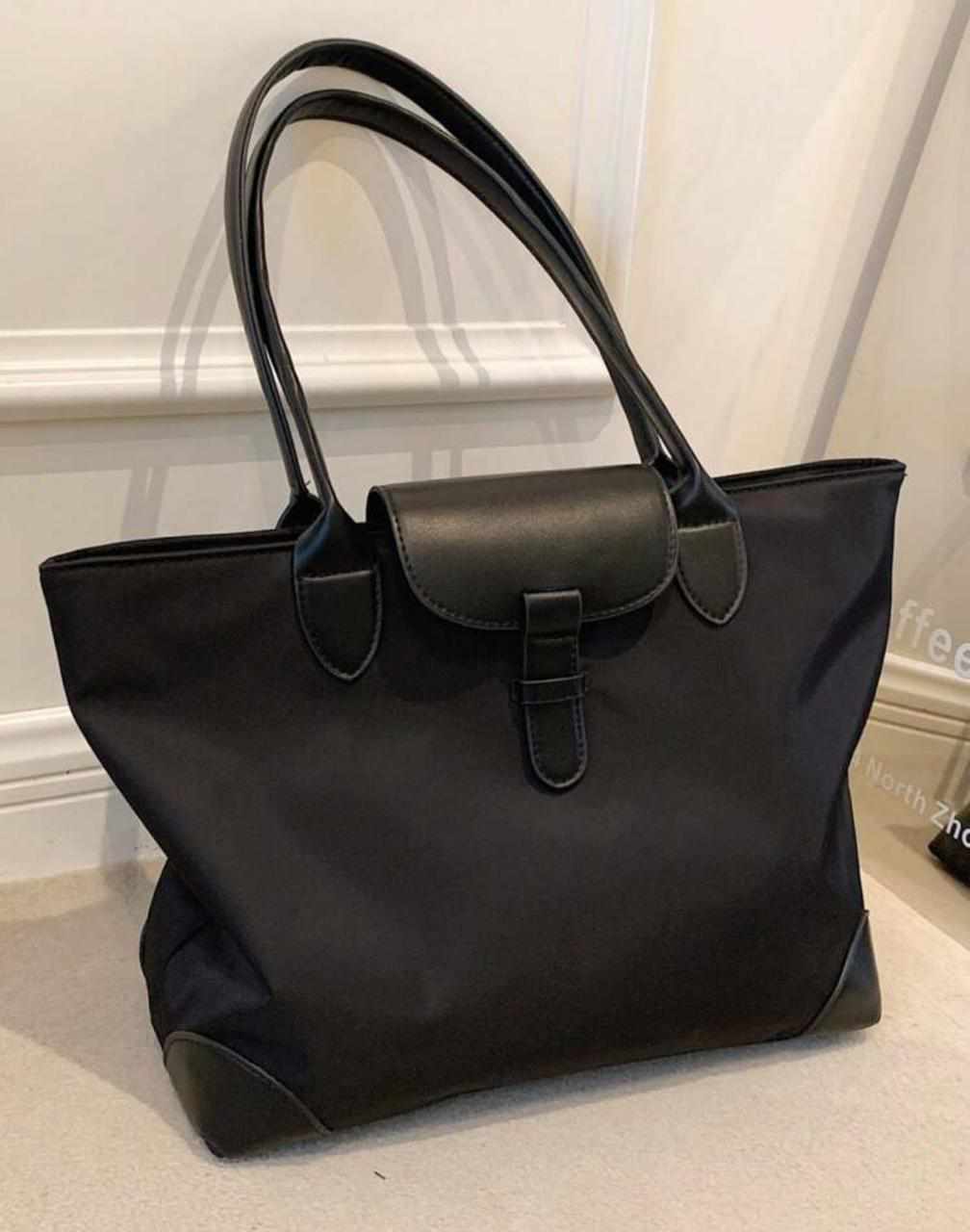 صاك نوفا حجم كبير و الوان رائعة