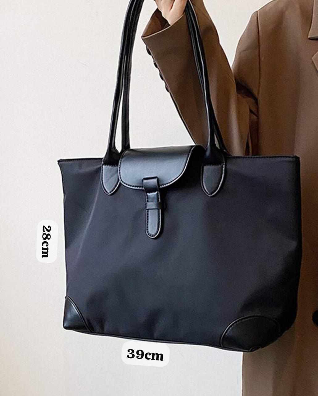 صاك نوفا حجم كبير و الوان رائعة