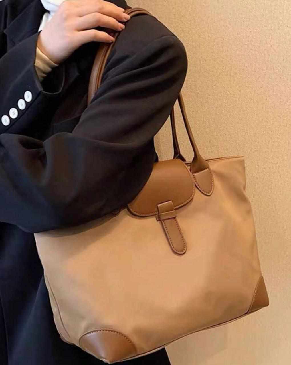 صاك نوفا حجم كبير و الوان رائعة