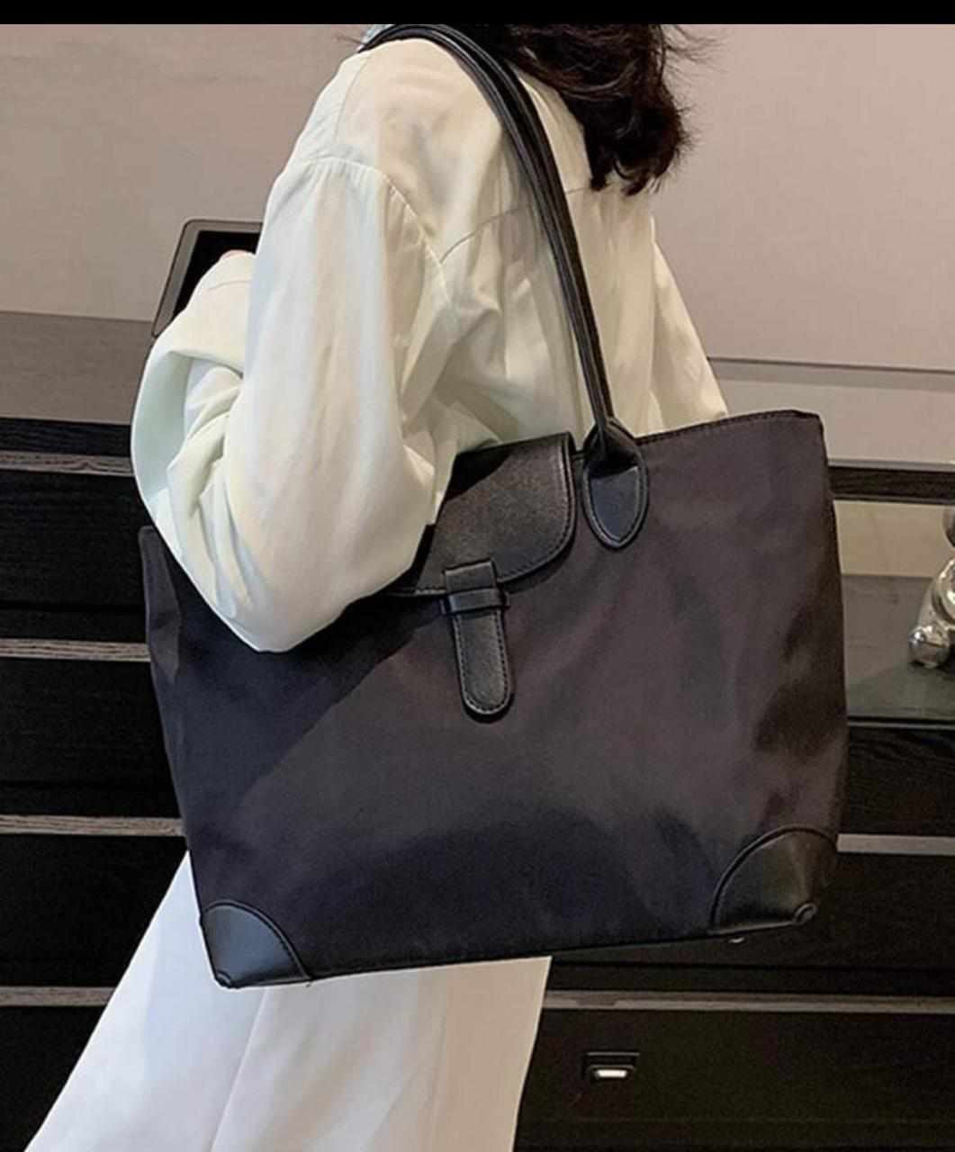 صاك نوفا حجم كبير و الوان رائعة