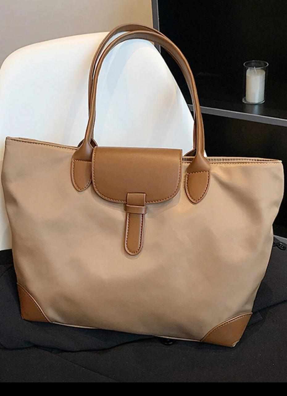 صاك نوفا حجم كبير و الوان رائعة