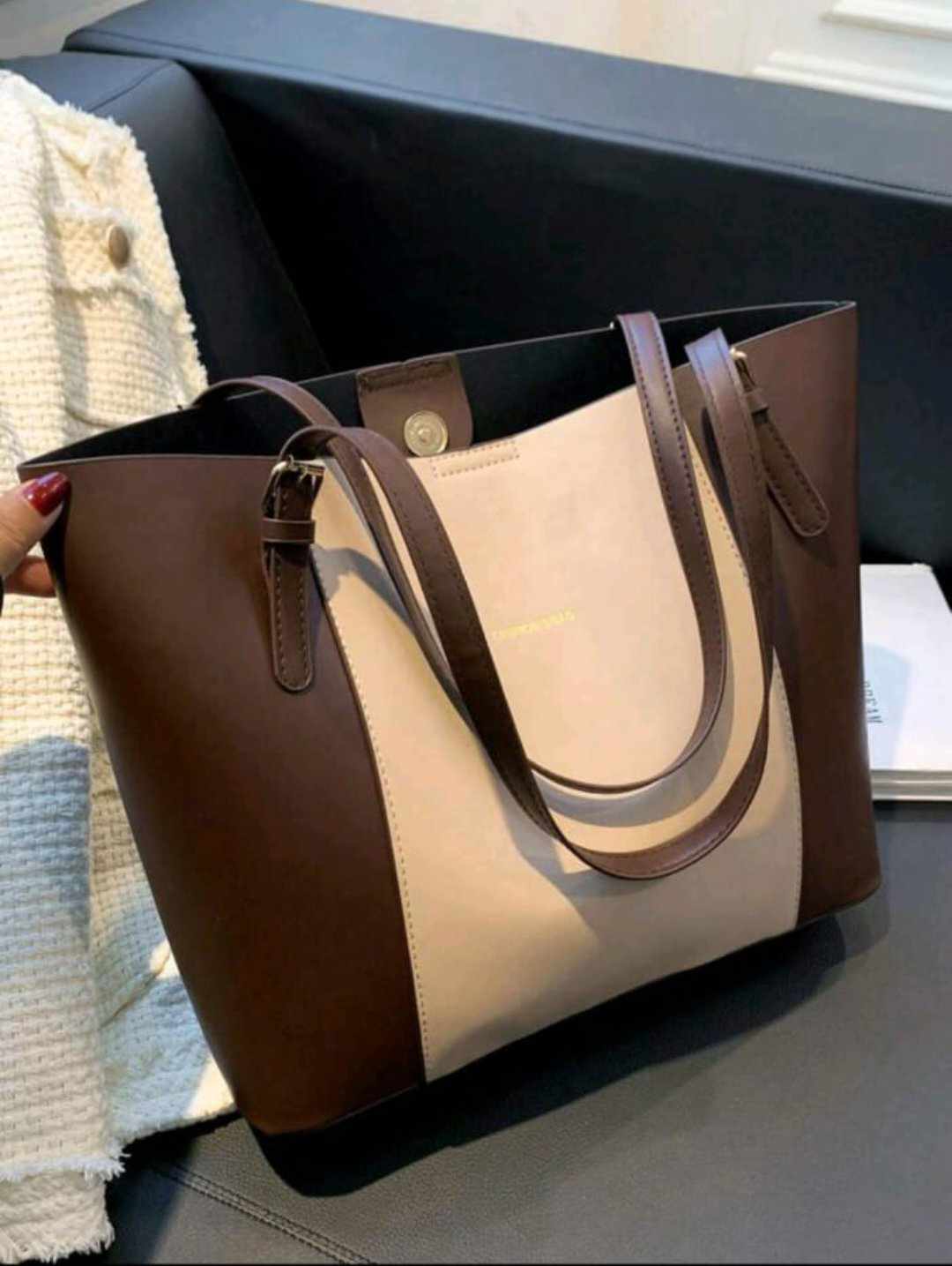 صاك سلطان حجم كبير و الوان رائعة