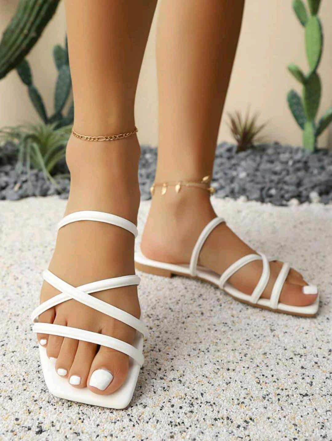 صندالة سماطي جدابة