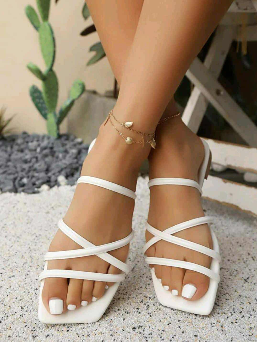 صندالة سماطي جدابة