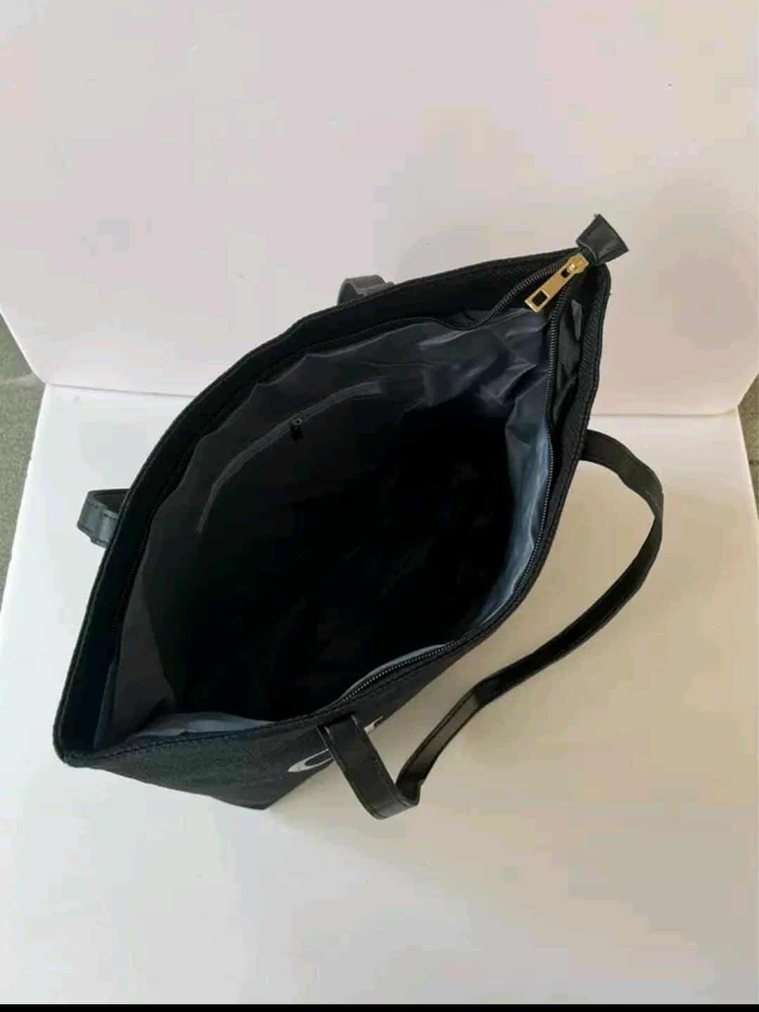 صاك كلاسيك حجم كبير و الوان رائعة