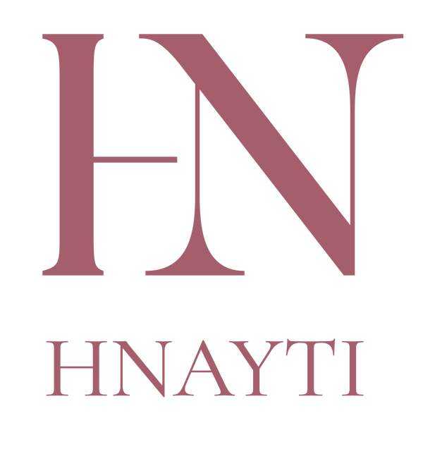 hnayti