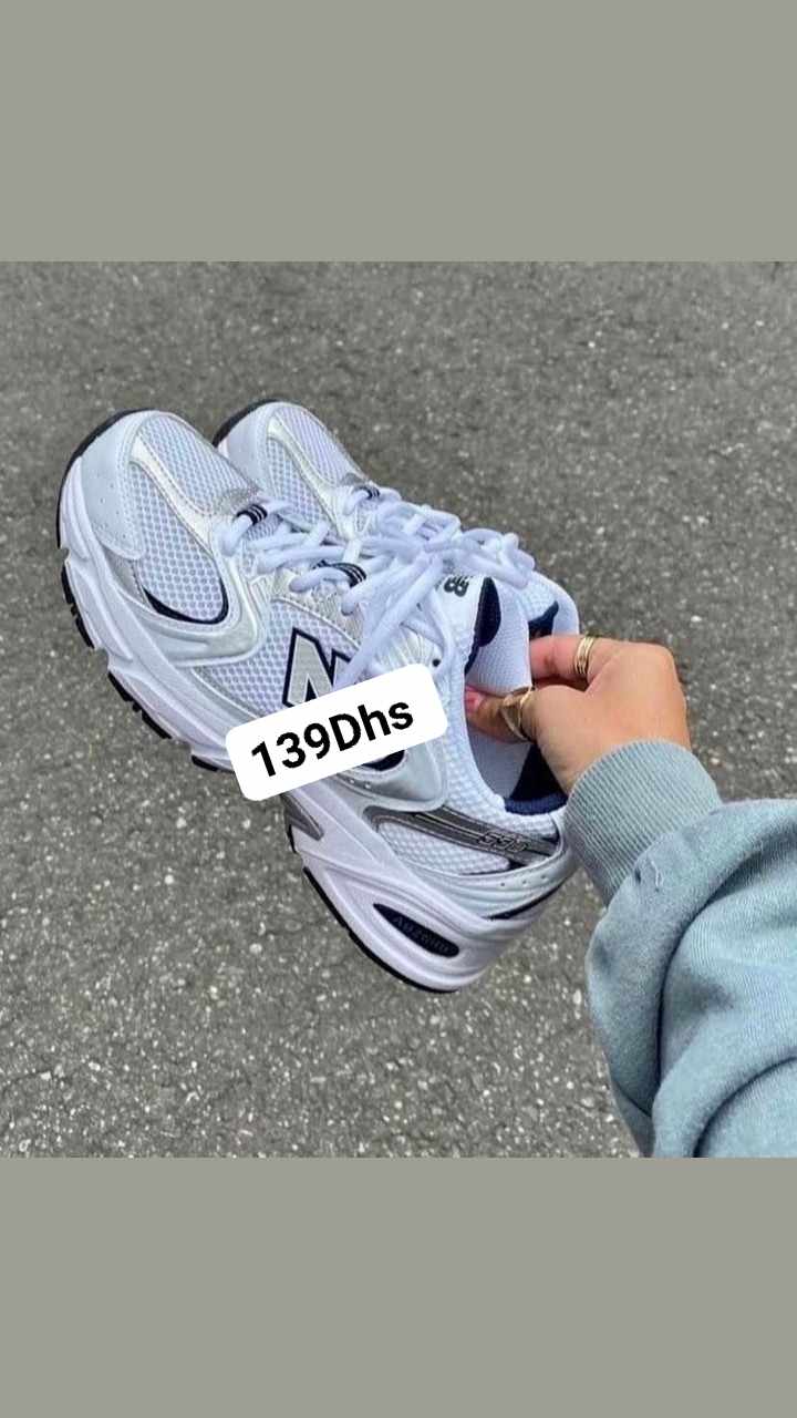 نيوبالنص دو جودة رائعة
