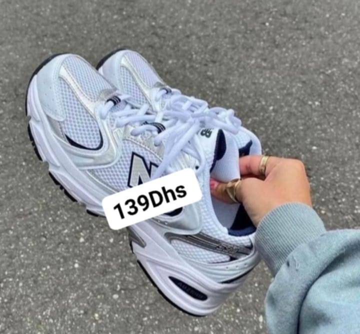 نيوبالنص دو جودة رائعة